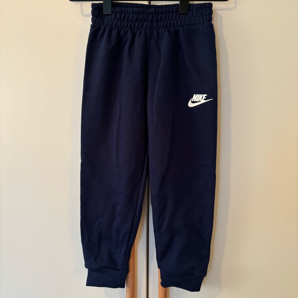 NWT Nike Sweatpants